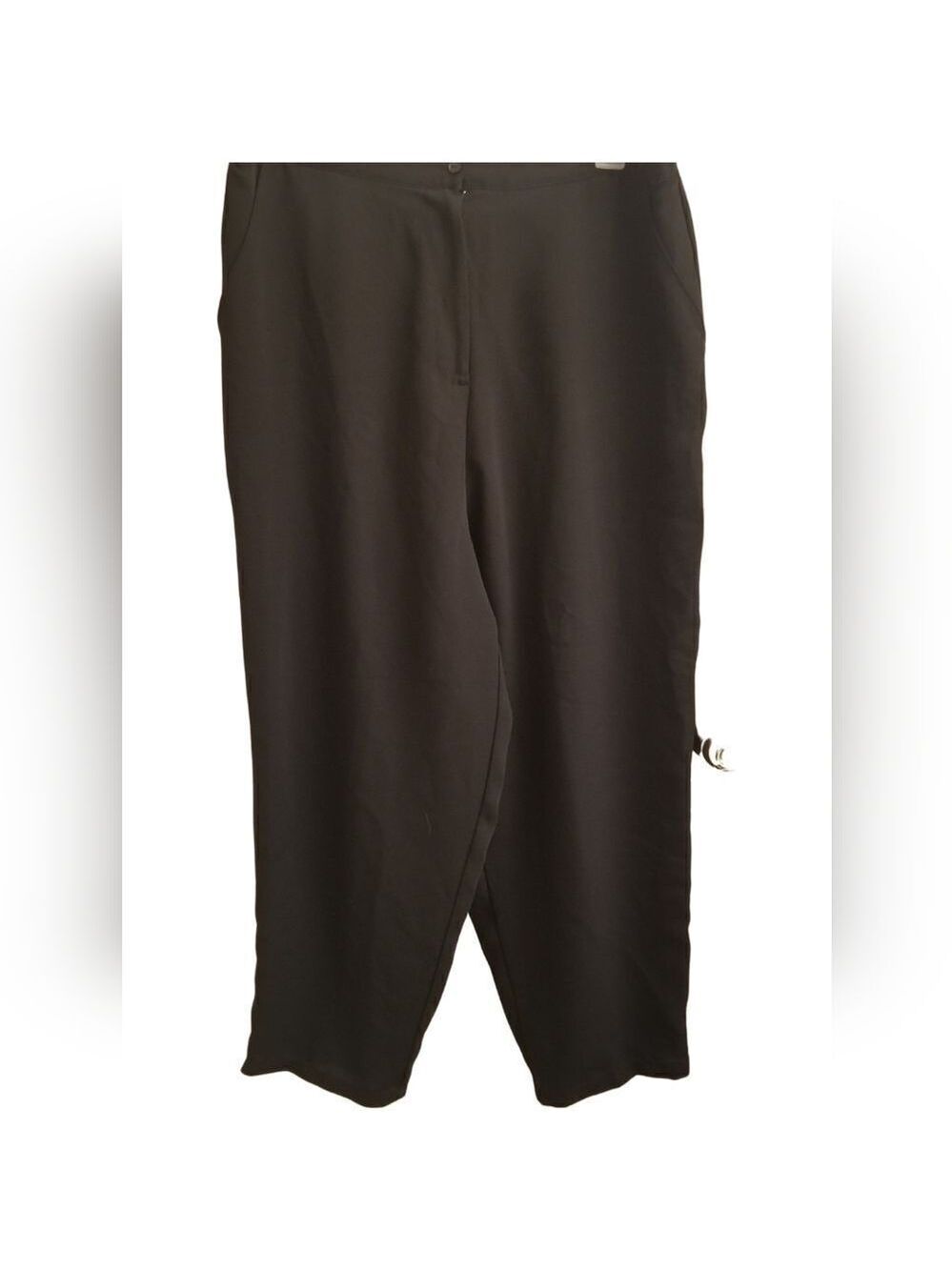Selene Sport Women's Trousers.  Rj23